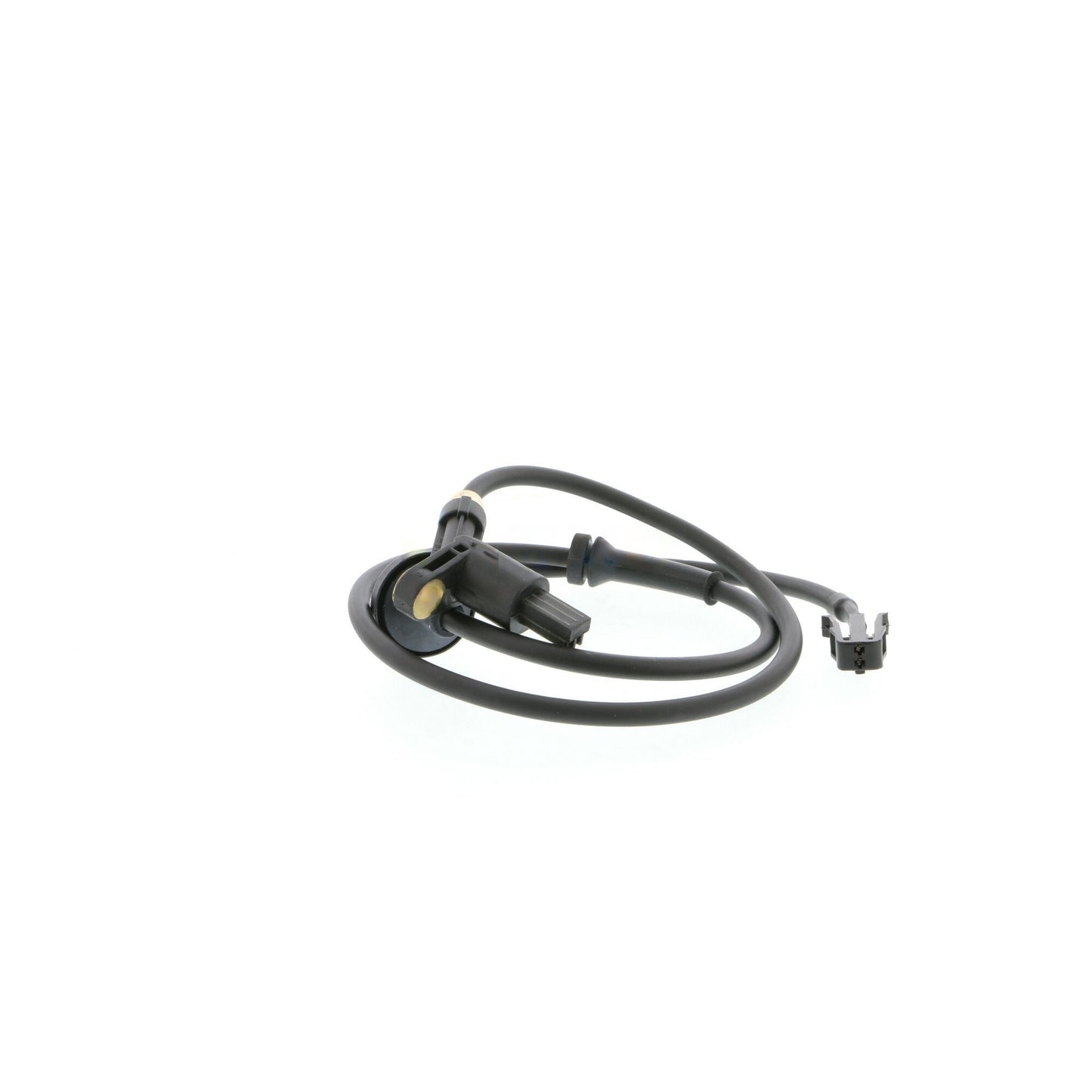 VEMO ABS Wheel Speed Sensor V10-72-1073