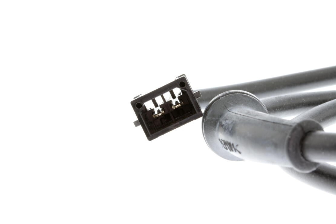 VEMO ABS Wheel Speed Sensor V10-72-1081