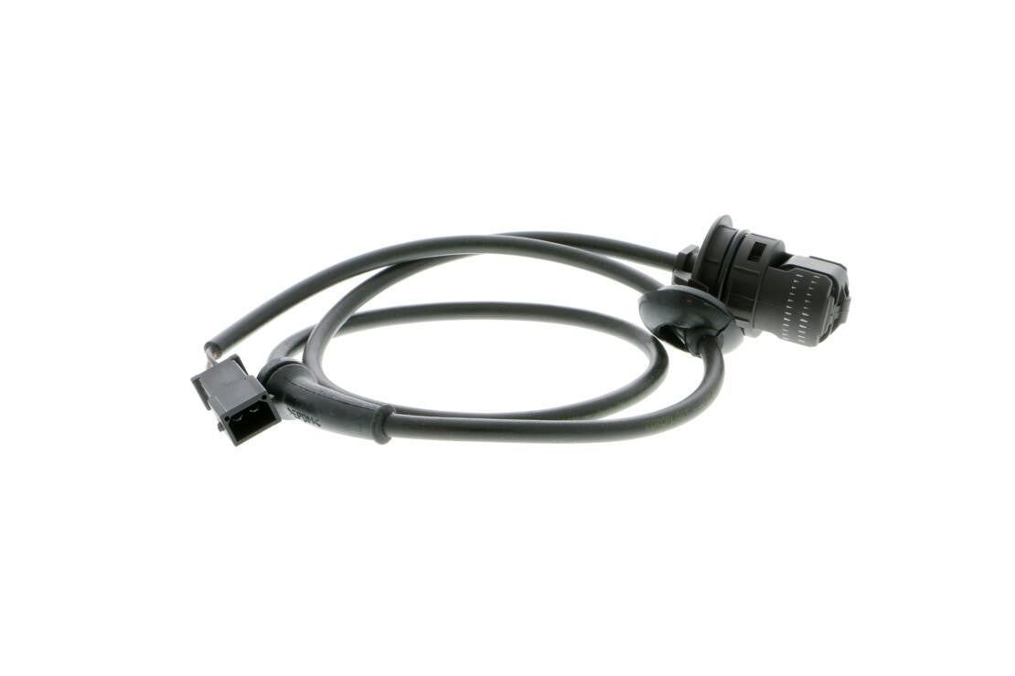 VEMO ABS Wheel Speed Sensor V10-72-1081