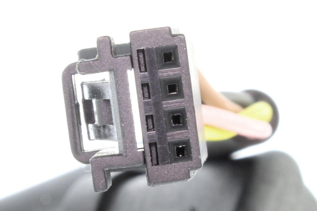VEMO ABS Wheel Speed Sensor V10-72-1084