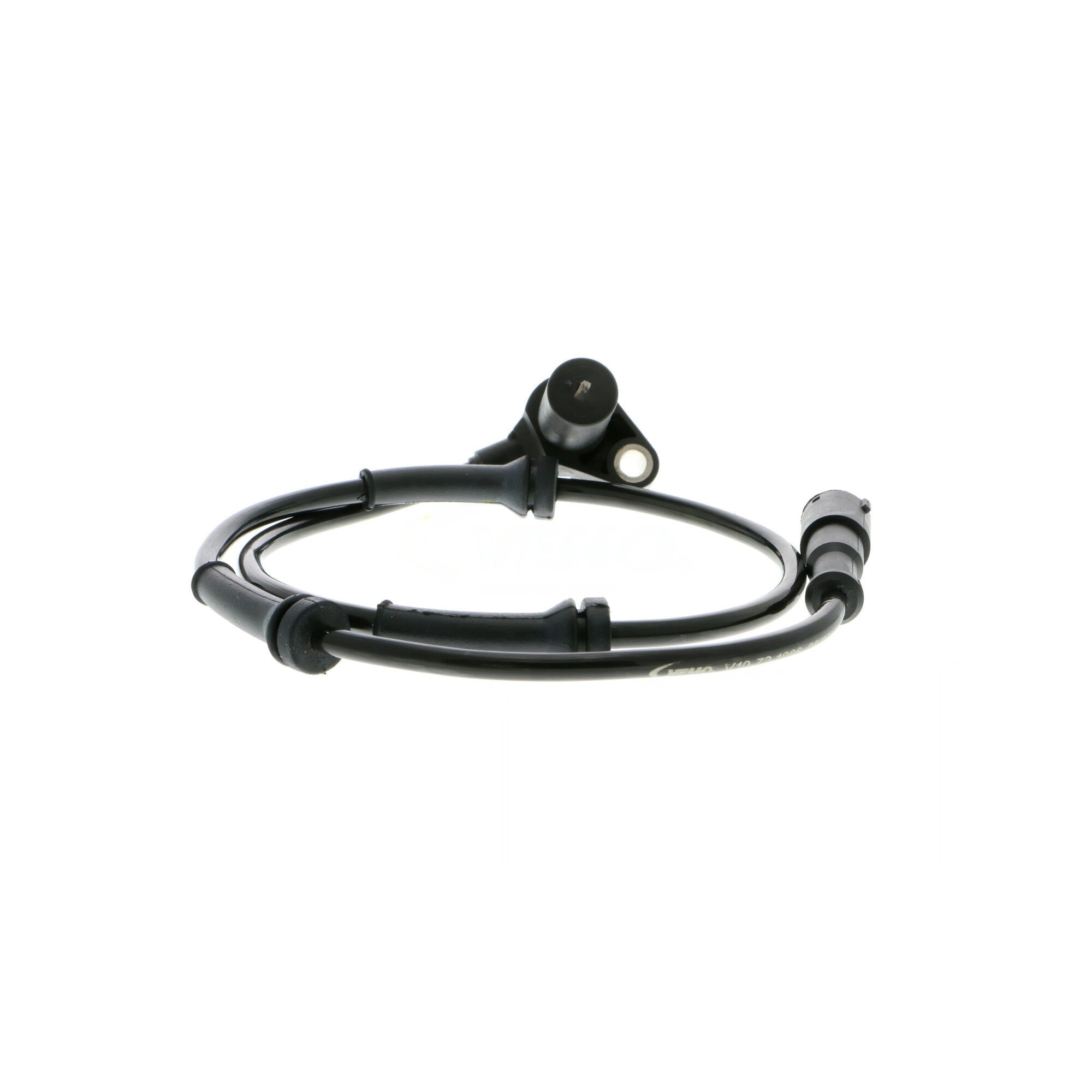VEMO ABS Wheel Speed Sensor V10-72-1086