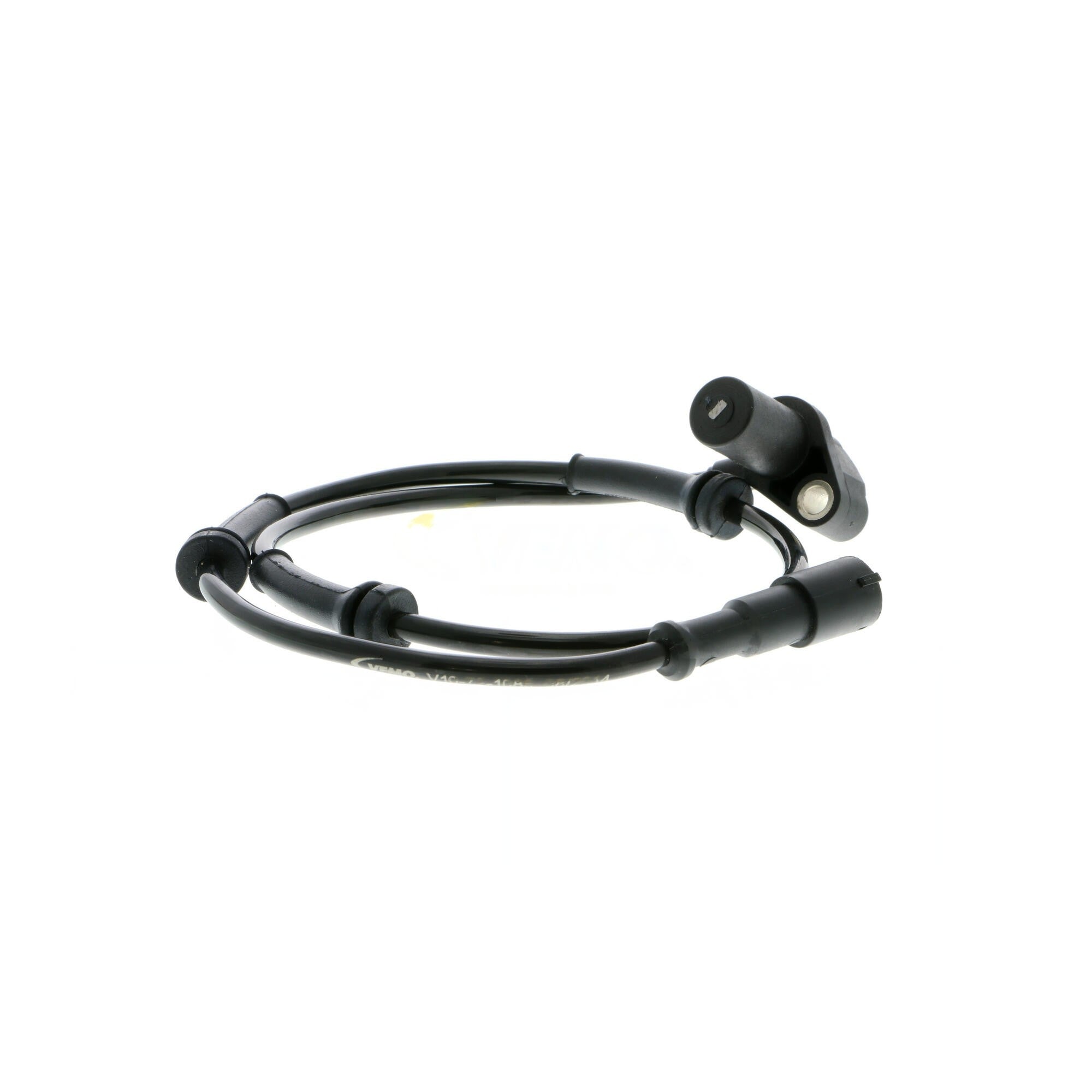 VEMO ABS Wheel Speed Sensor V10-72-1086