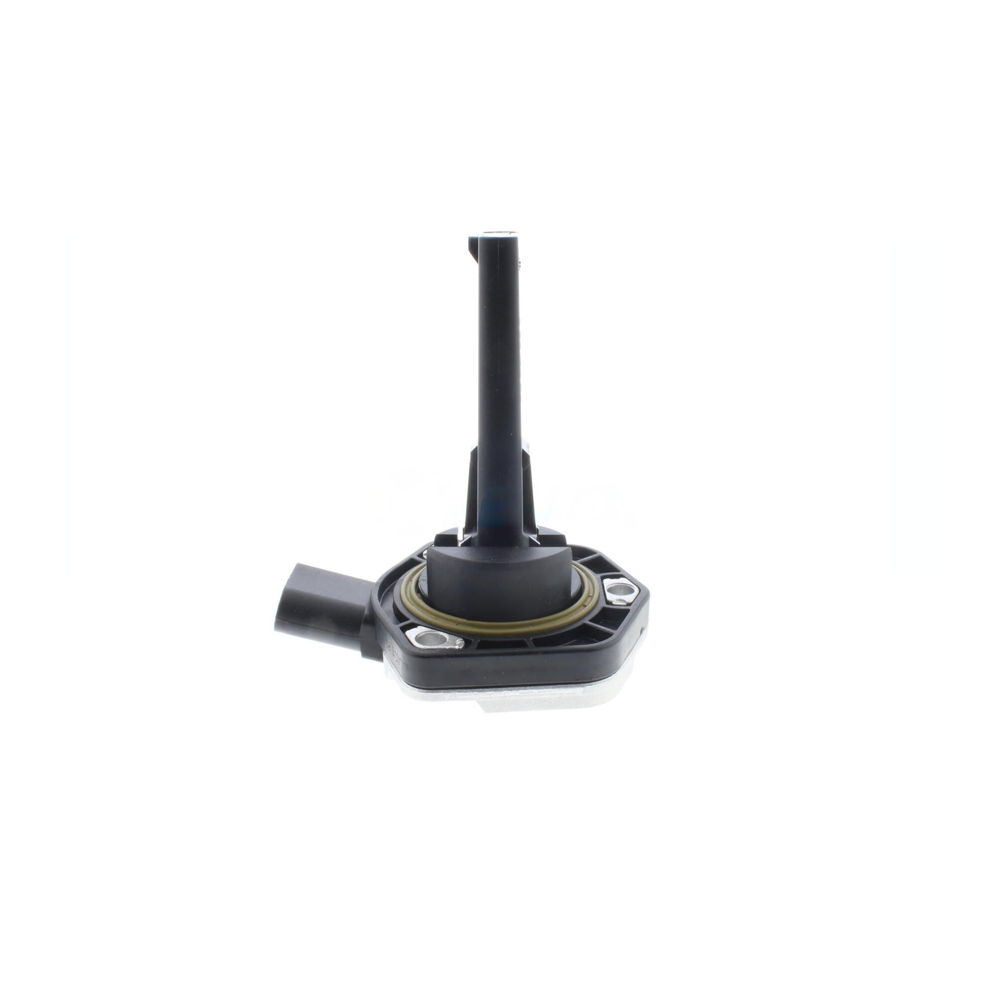 VEMO Engine Oil Level Sensor V10-72-1087