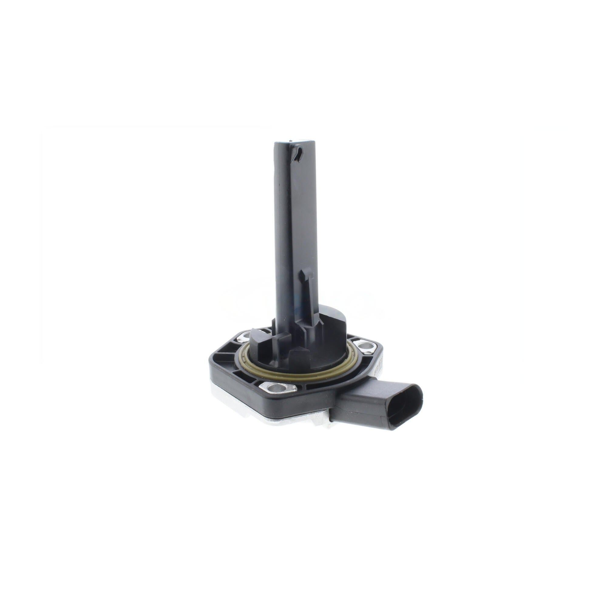 VEMO Engine Oil Level Sensor V10-72-1087