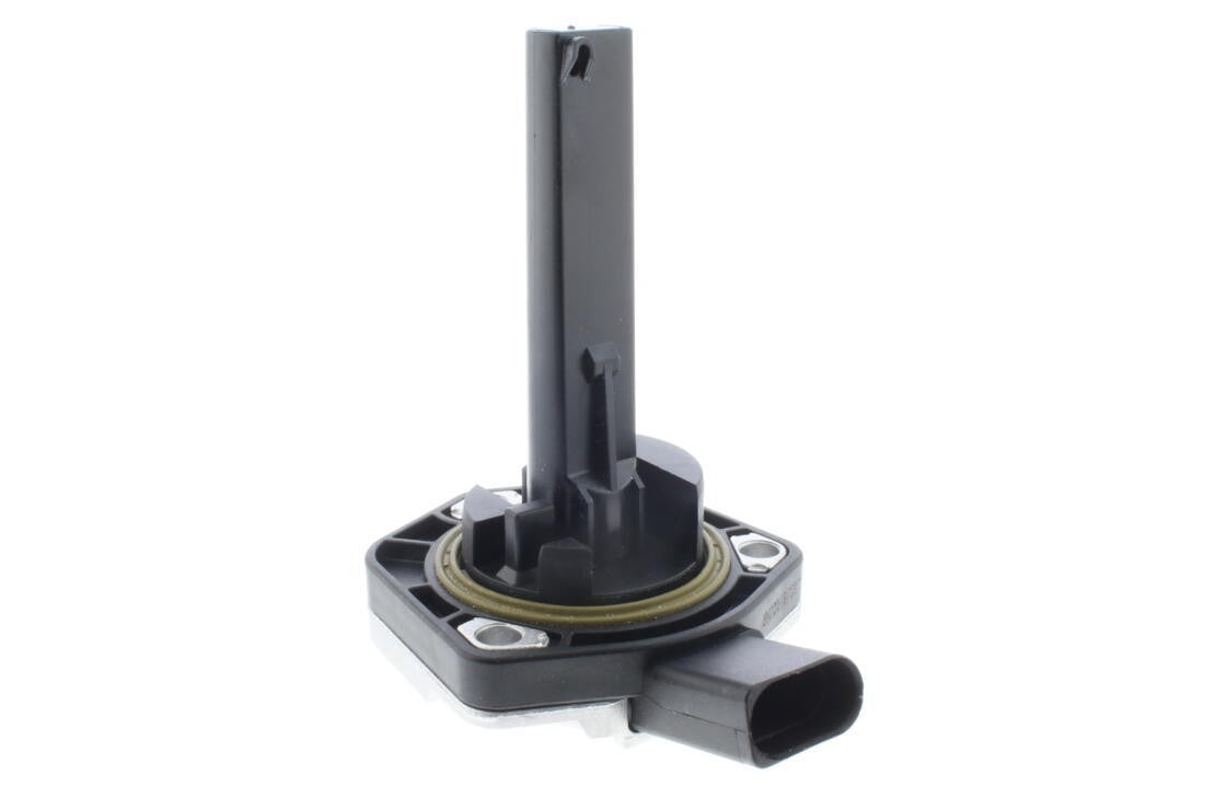 VEMO Engine Oil Level Sensor V10-72-1087