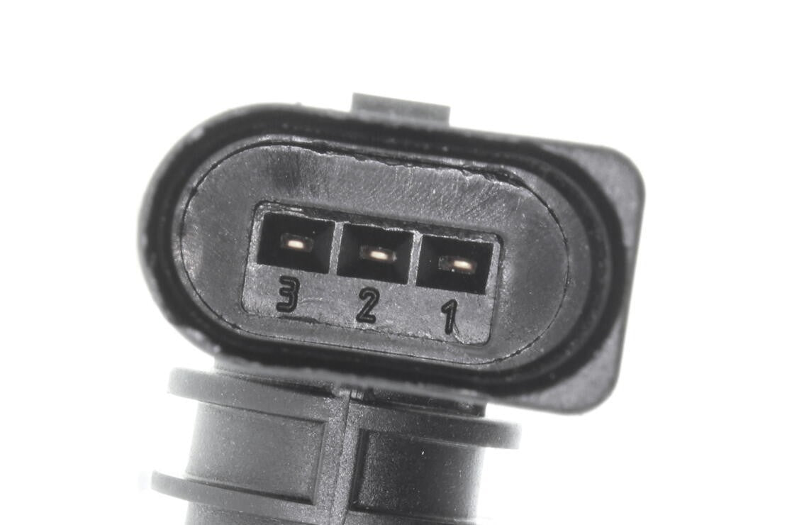 VEMO Engine Camshaft Position Sensor V10-72-1090