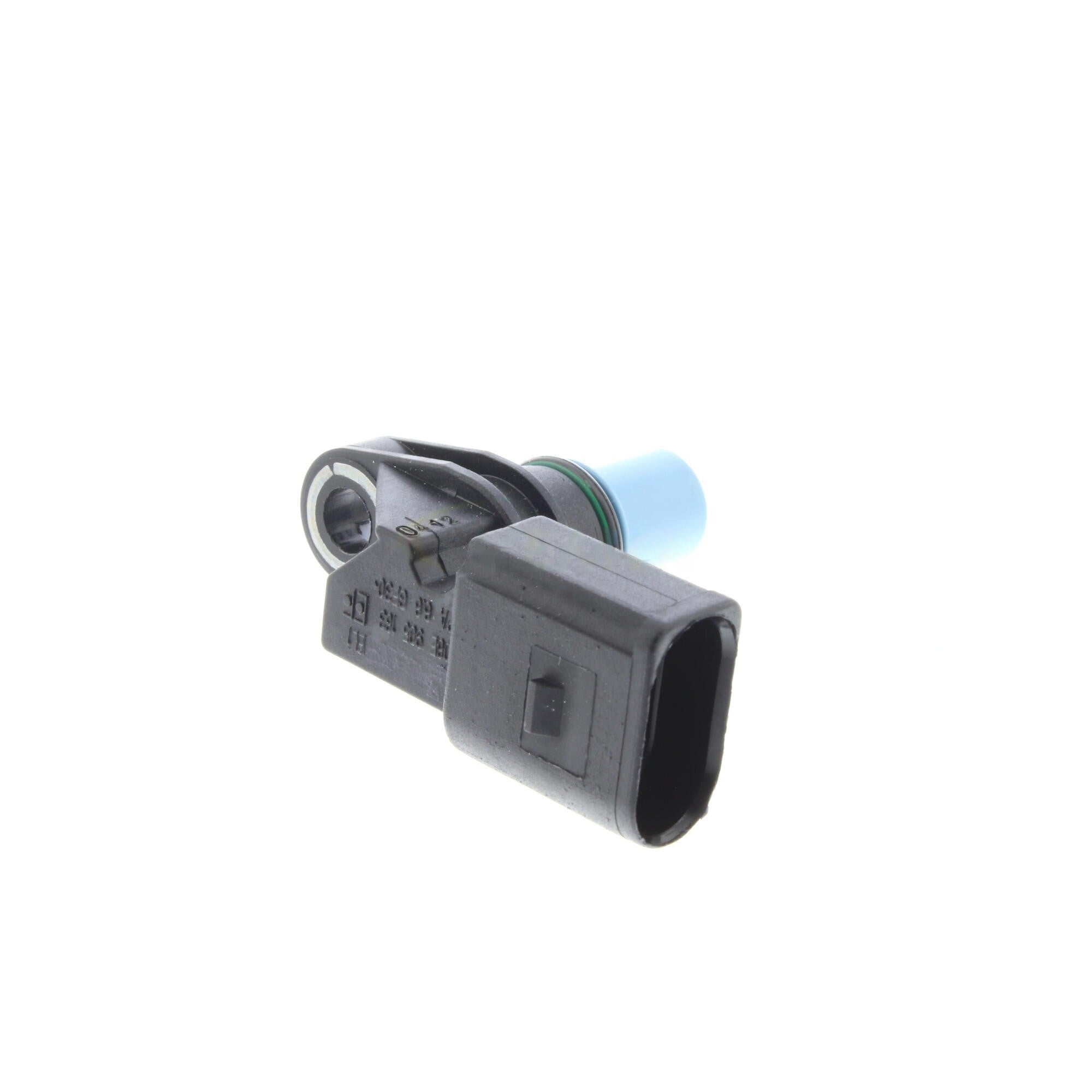 VEMO Engine Camshaft Position Sensor V10-72-1090