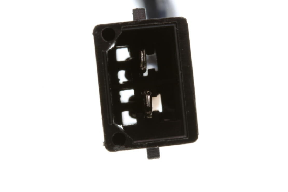 VEMO ABS Wheel Speed Sensor V10-72-1091