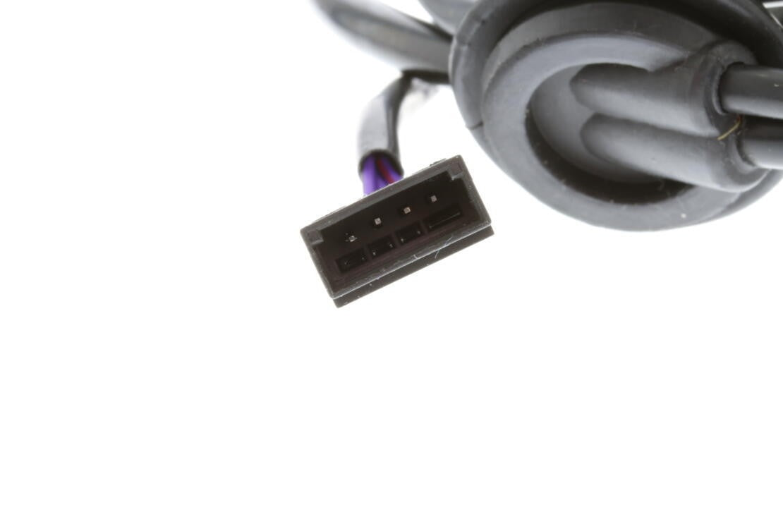 VEMO ABS Wheel Speed Sensor V10-72-1091