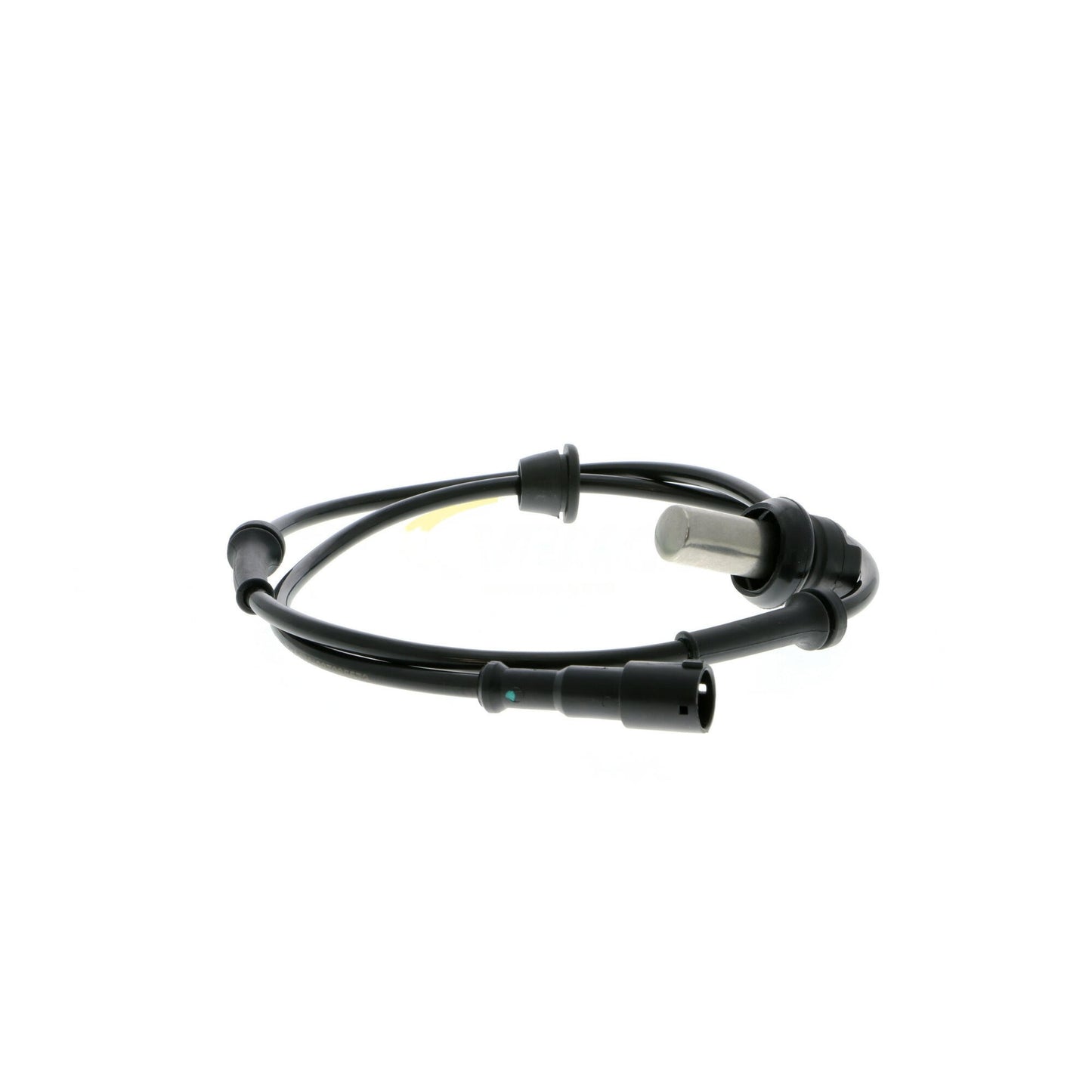 VEMO ABS Wheel Speed Sensor V10-72-1092