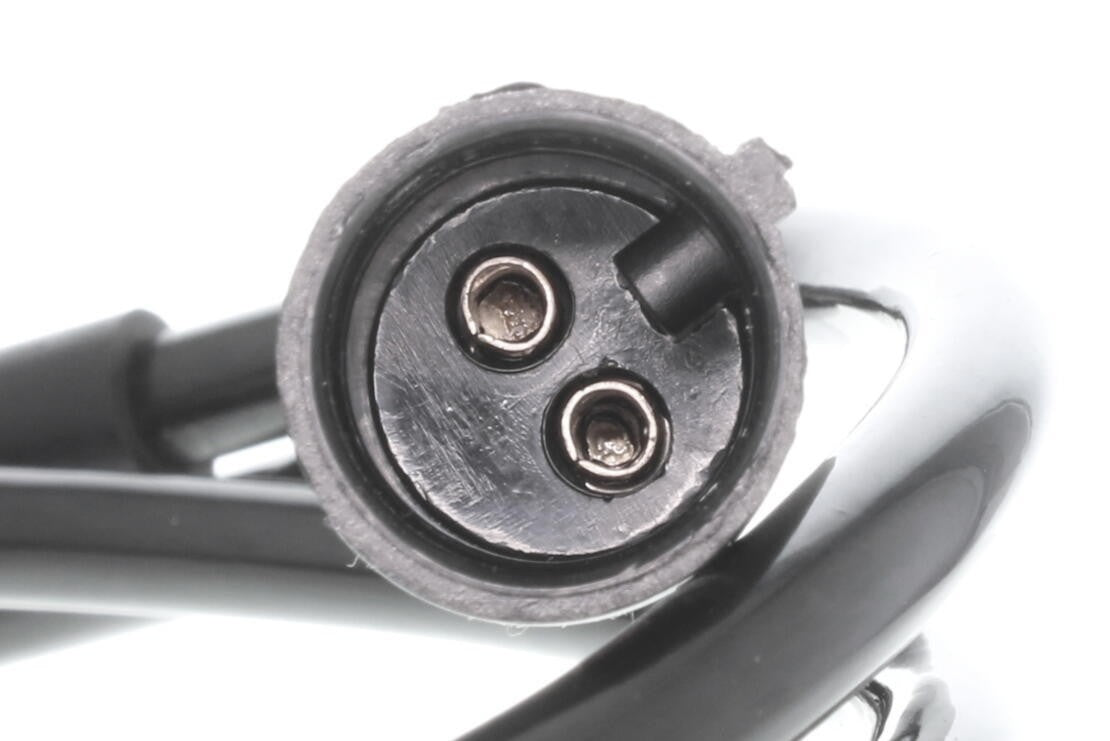 VEMO ABS Wheel Speed Sensor V10-72-1093