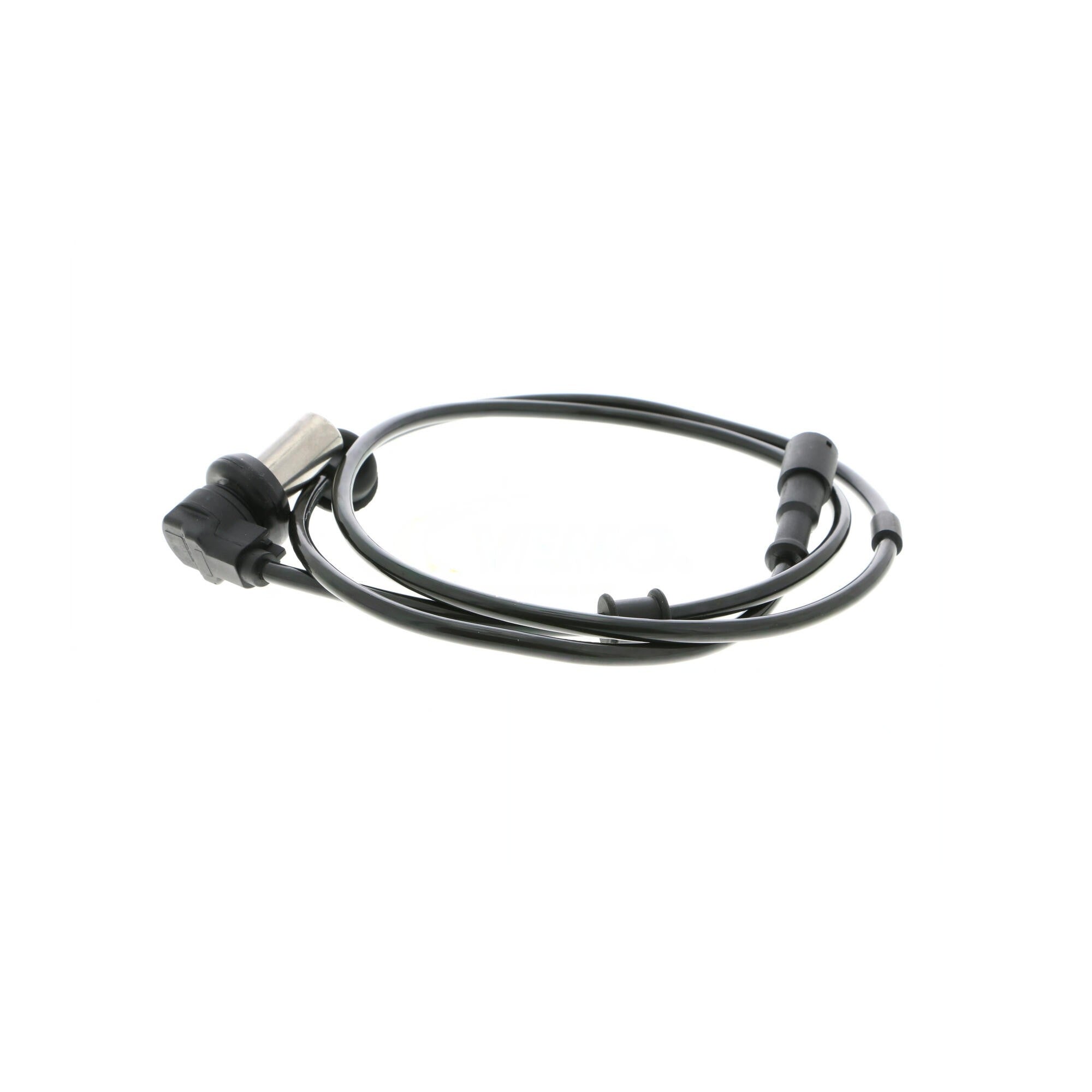 VEMO ABS Wheel Speed Sensor V10-72-1093
