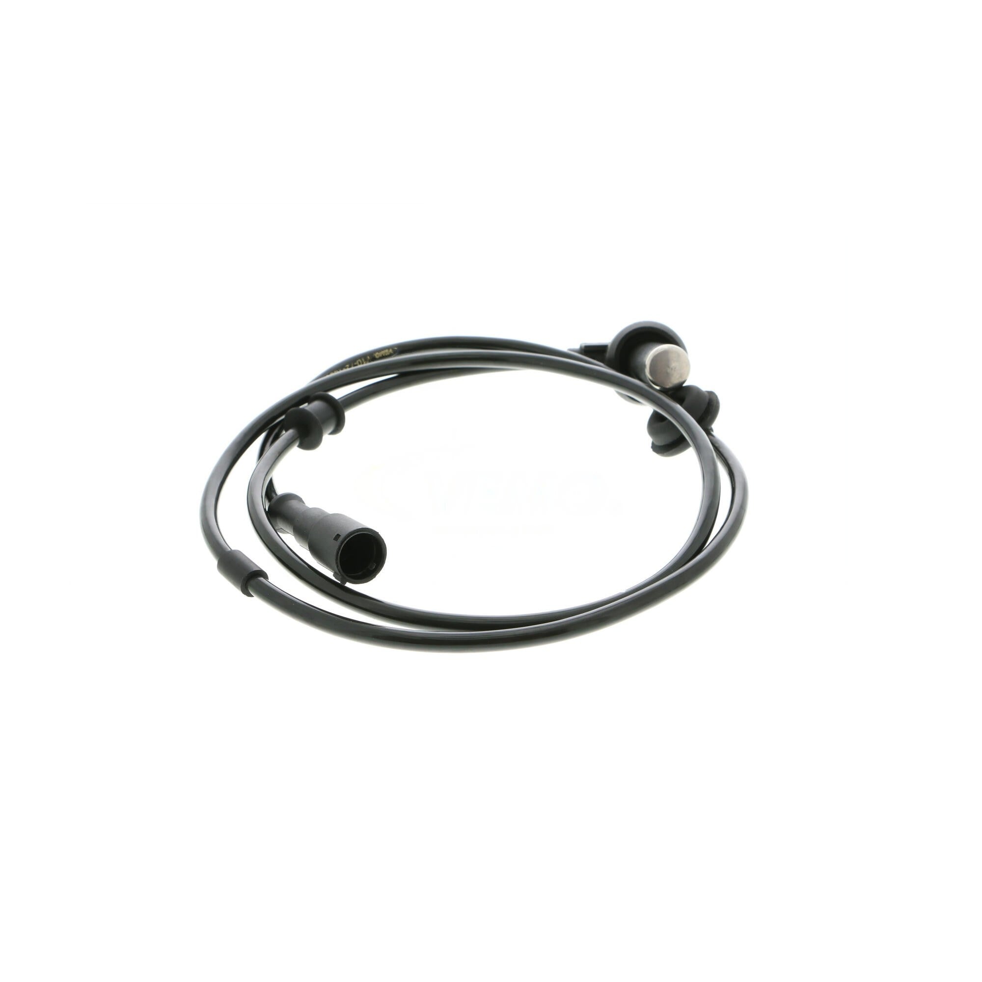 VEMO ABS Wheel Speed Sensor V10-72-1093