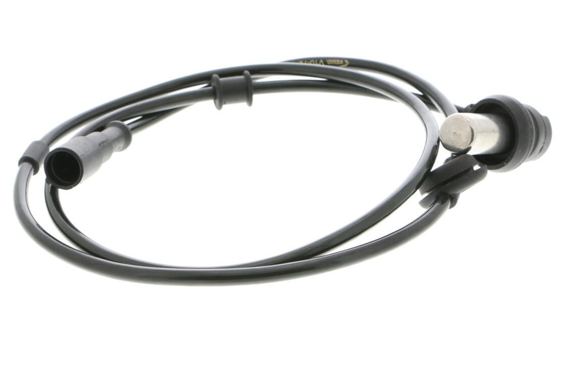 VEMO ABS Wheel Speed Sensor V10-72-1093