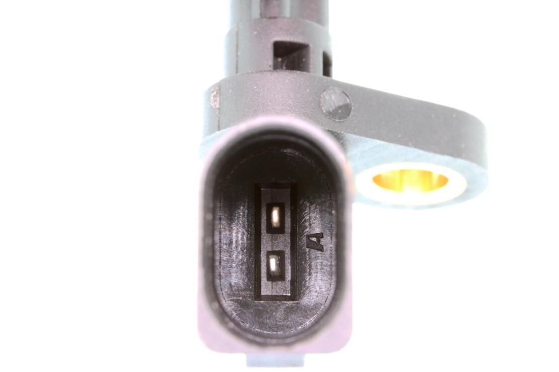 VEMO ABS Wheel Speed Sensor V10-72-1095