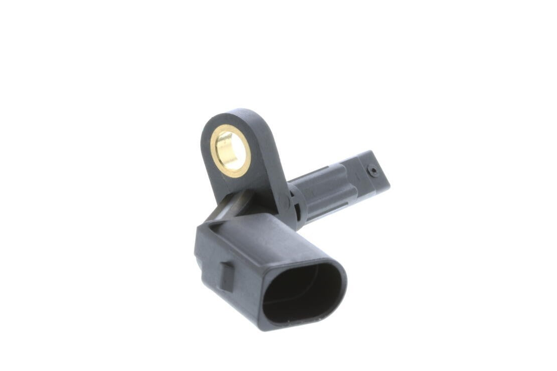 VEMO ABS Wheel Speed Sensor V10-72-1096
