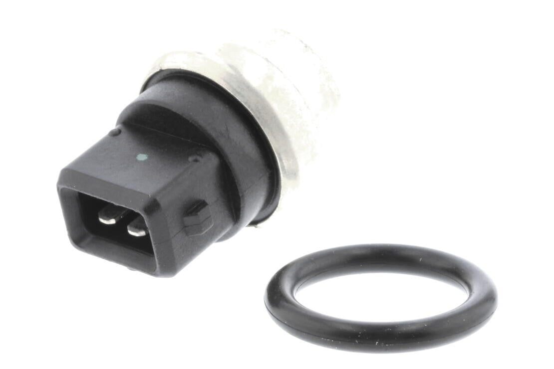 VEMO Engine Coolant Temperature Switch V10-72-1098