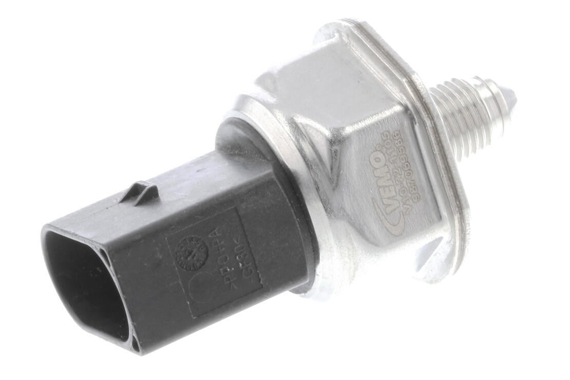 VEMO Fuel Pressure Sensor V10-72-1105