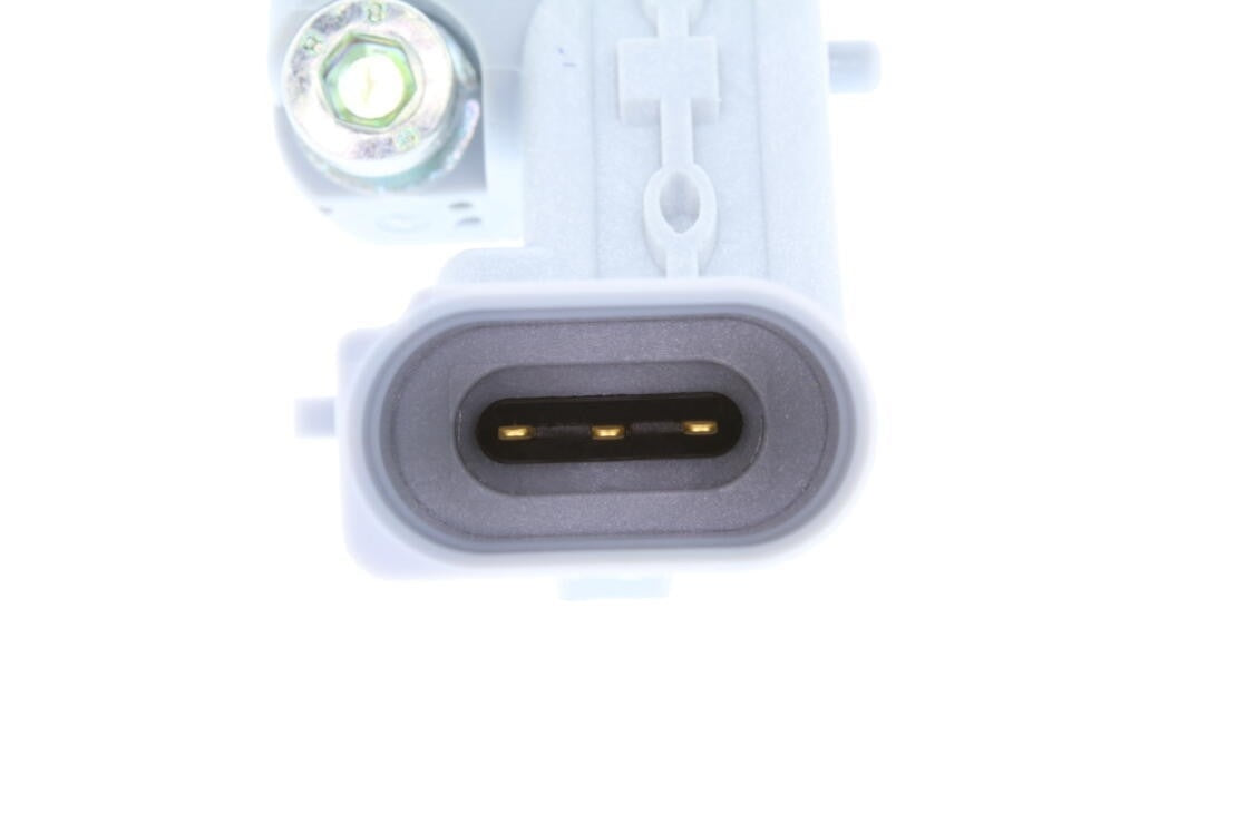 VEMO Engine Crankshaft Position Sensor V10-72-1109