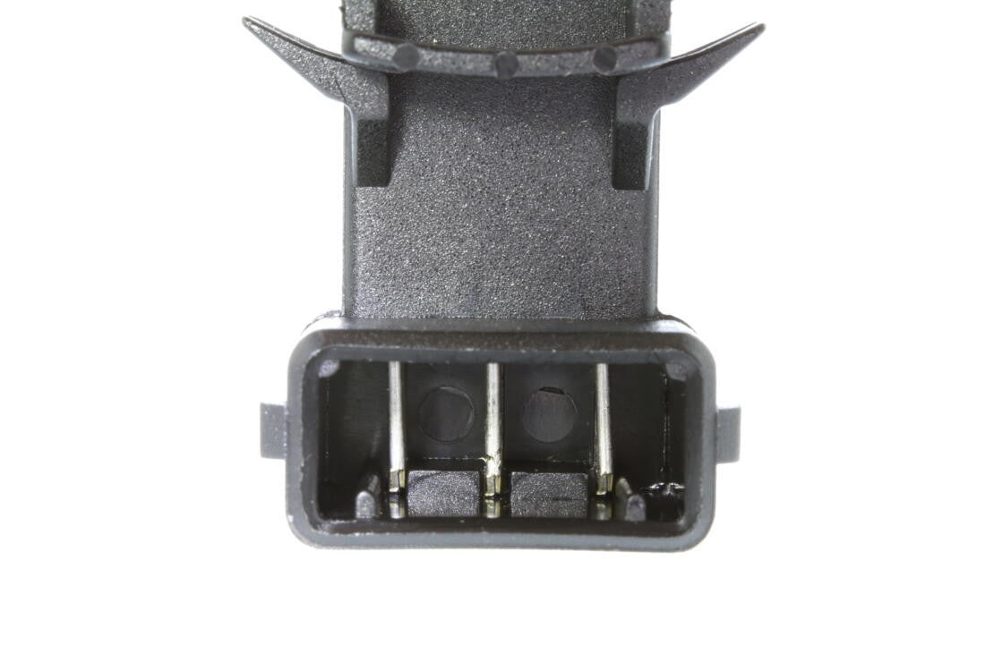 VEMO Distributor Ignition Pickup V10-72-1112