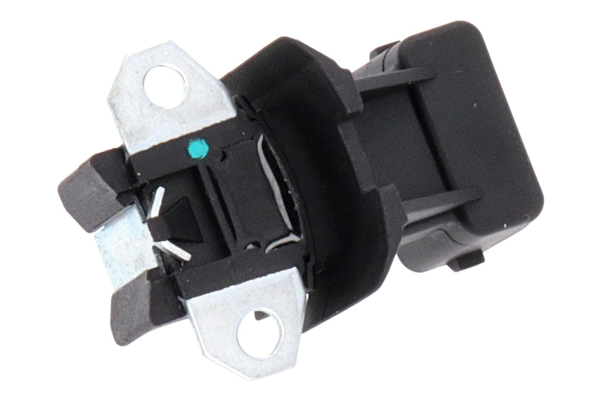 VEMO Distributor Ignition Pickup V10-72-1112