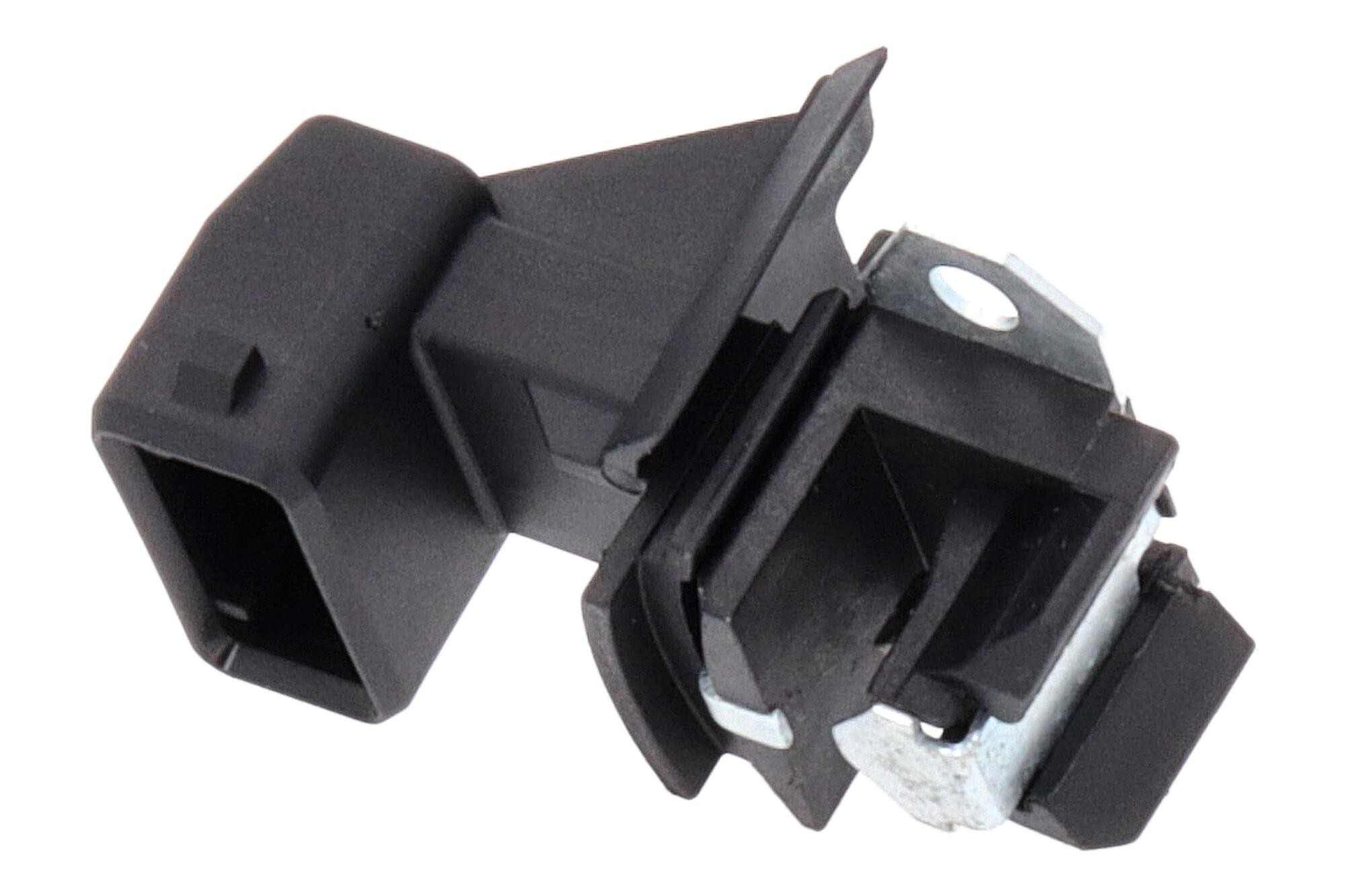 VEMO Distributor Ignition Pickup V10-72-1112
