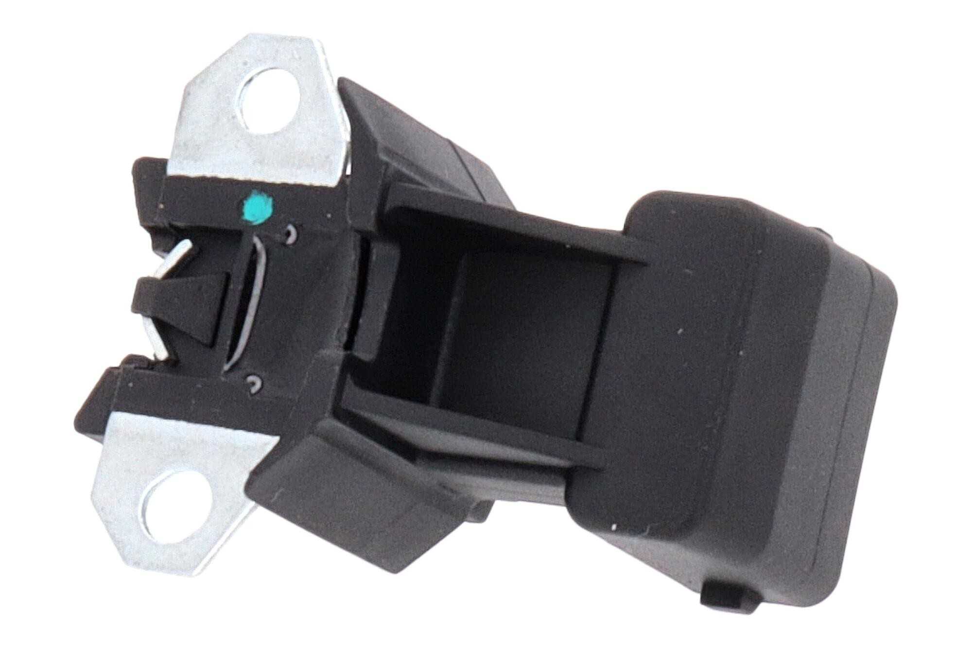 VEMO Distributor Ignition Pickup V10-72-1112