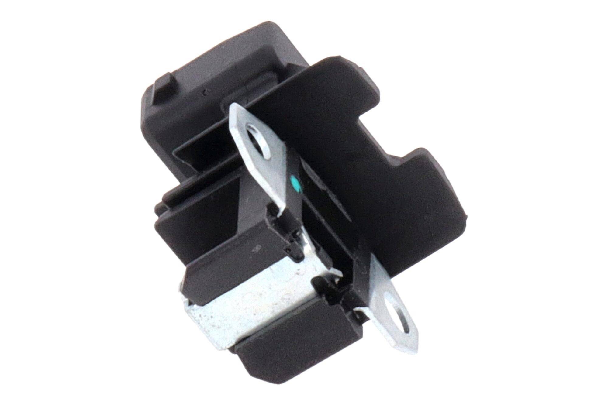 VEMO Distributor Ignition Pickup V10-72-1112
