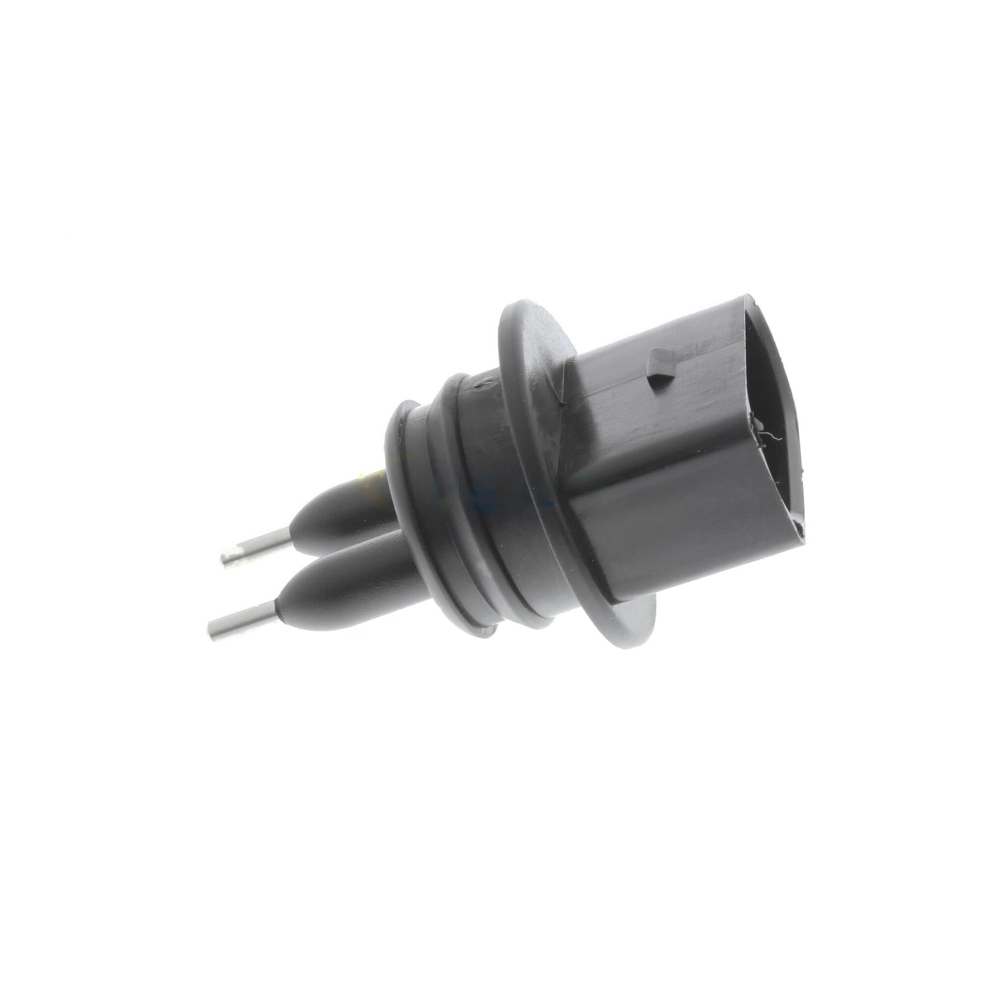 VEMO Washer Fluid Level Sensor V10-72-1113
