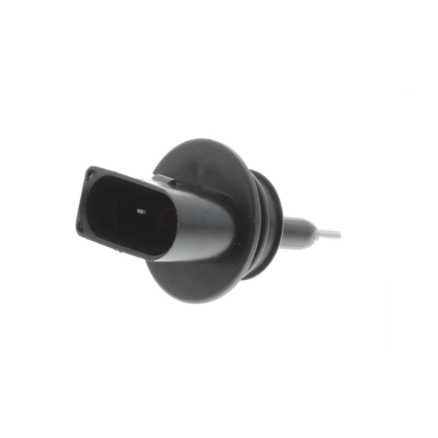 VEMO Washer Fluid Level Sensor V10-72-1113