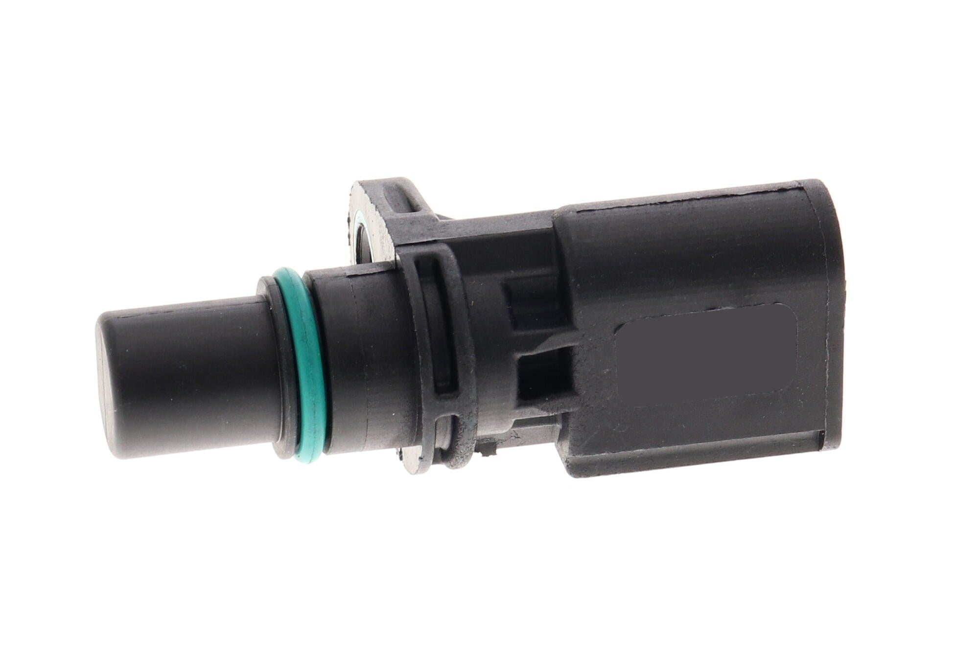 VEMO Engine RPM Sensor V10-72-1118
