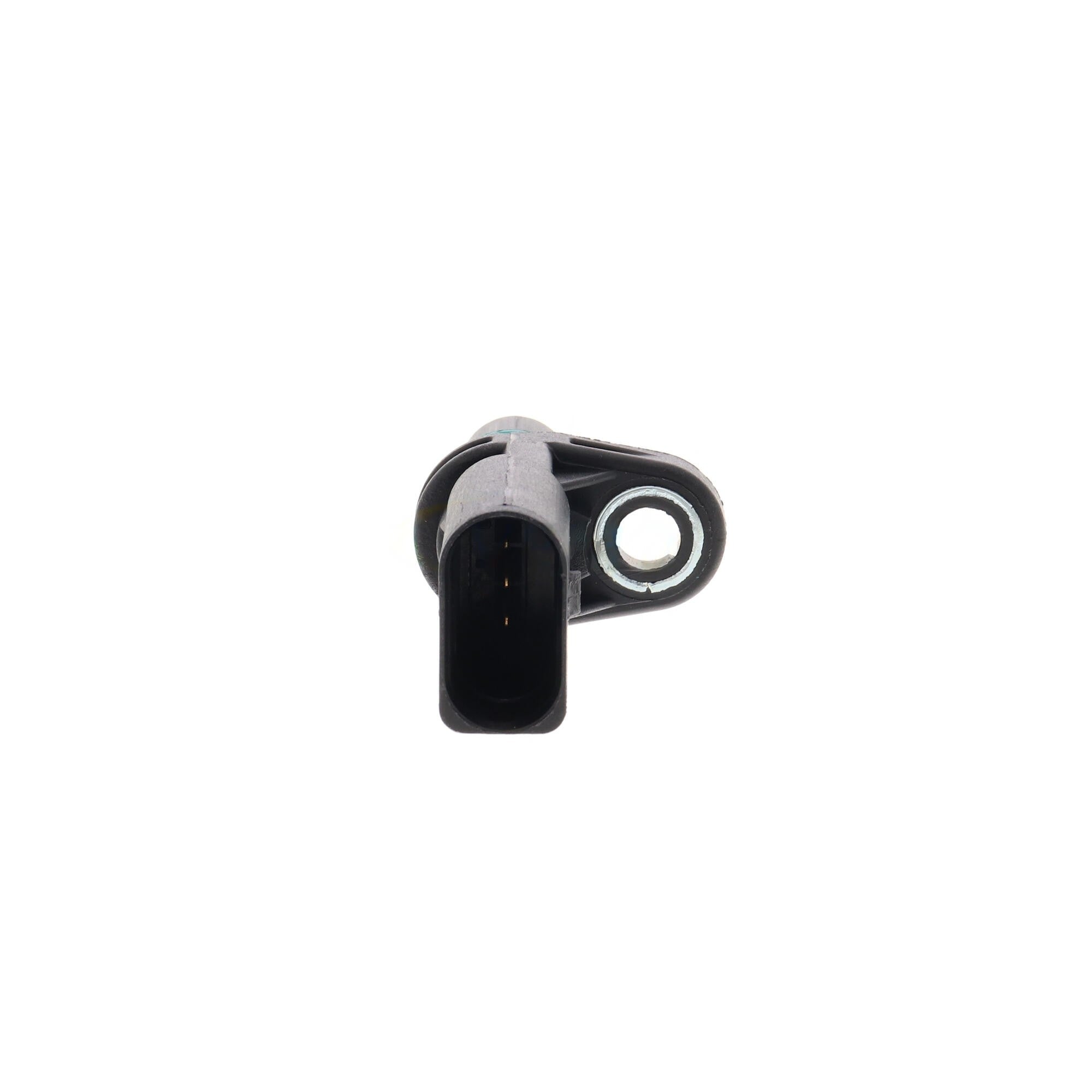 VEMO Engine RPM Sensor V10-72-1118
