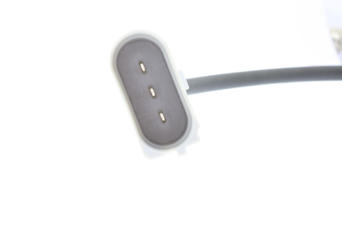 VEMO Engine Crankshaft Position Sensor V10-72-1128