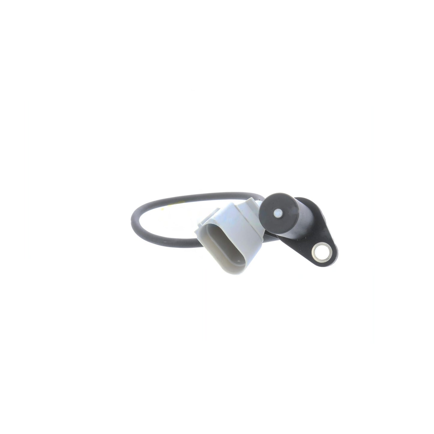 VEMO Engine Crankshaft Position Sensor V10-72-1128