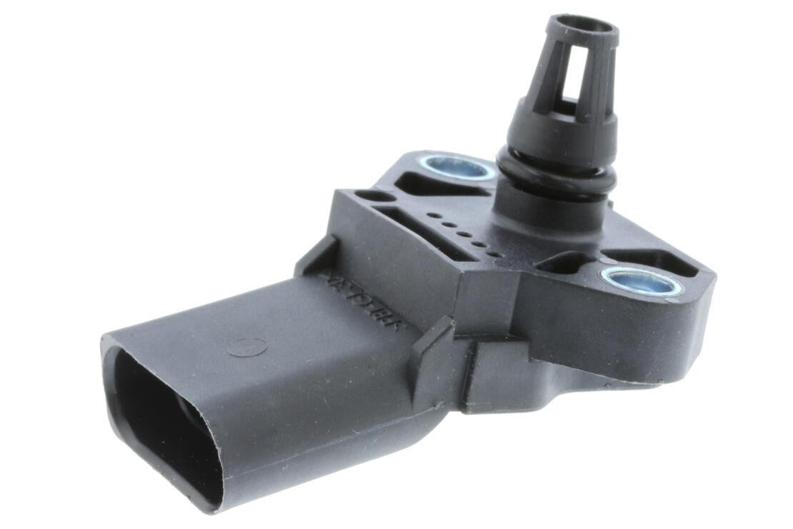 VEMO Manifold Absolute Pressure Sensor V10-72-1130-1