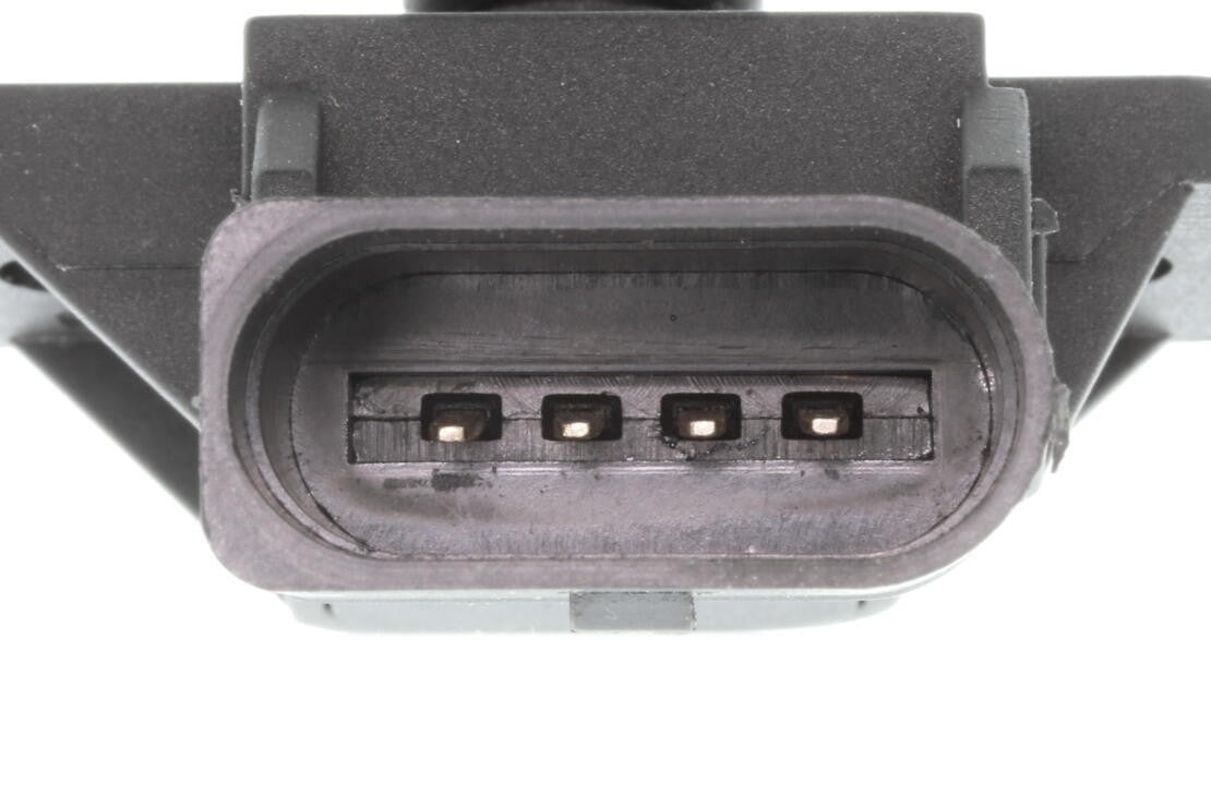 VEMO Manifold Absolute Pressure Sensor V10-72-1131