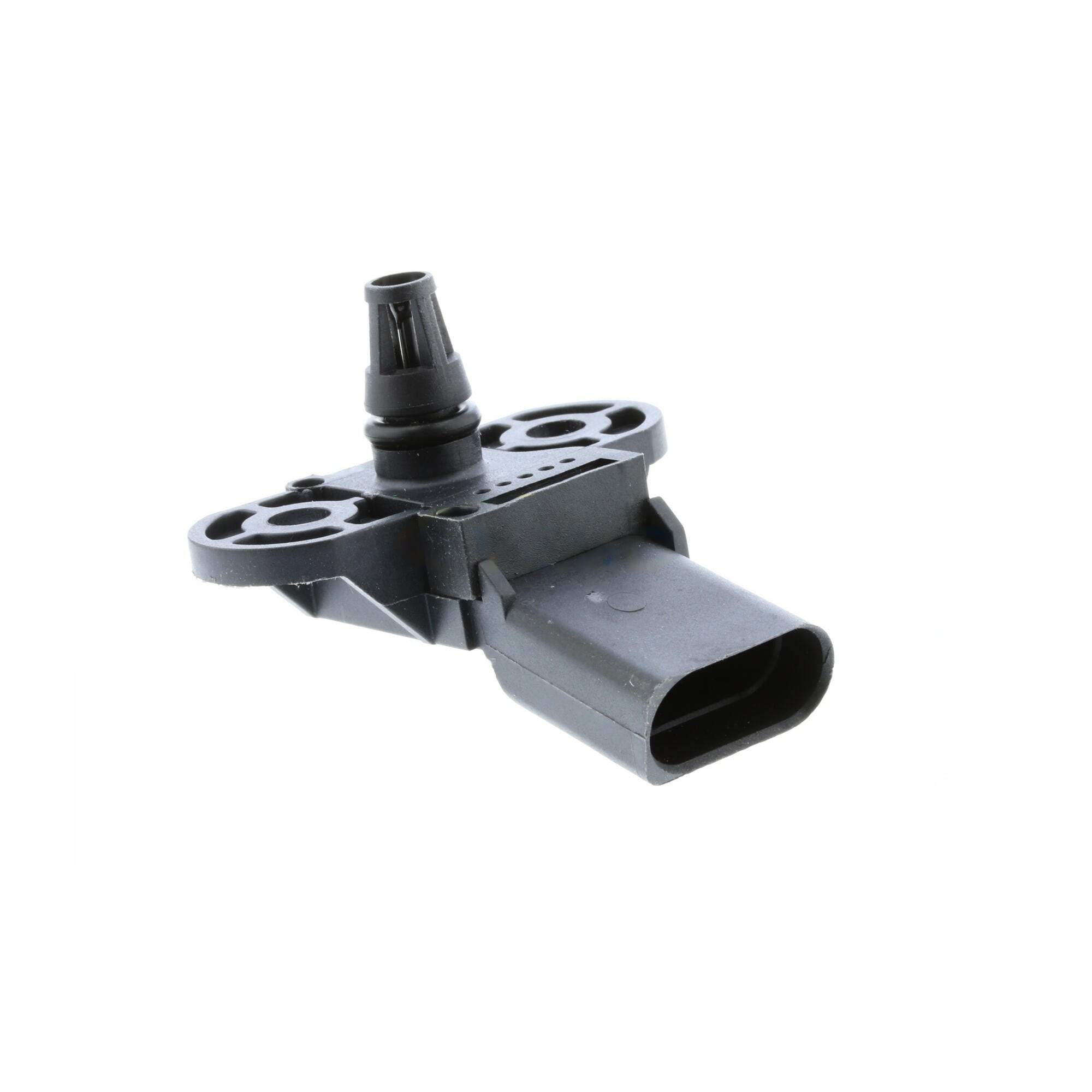 VEMO Manifold Absolute Pressure Sensor V10-72-1134