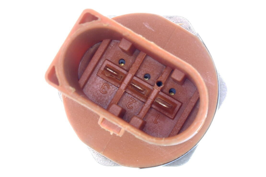 VEMO Fuel Pressure Sensor V10-72-1136-1