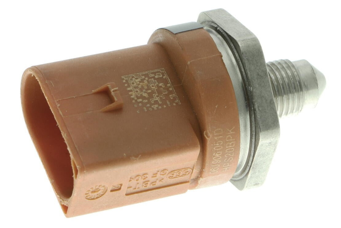 VEMO Fuel Pressure Sensor V10-72-1136-1