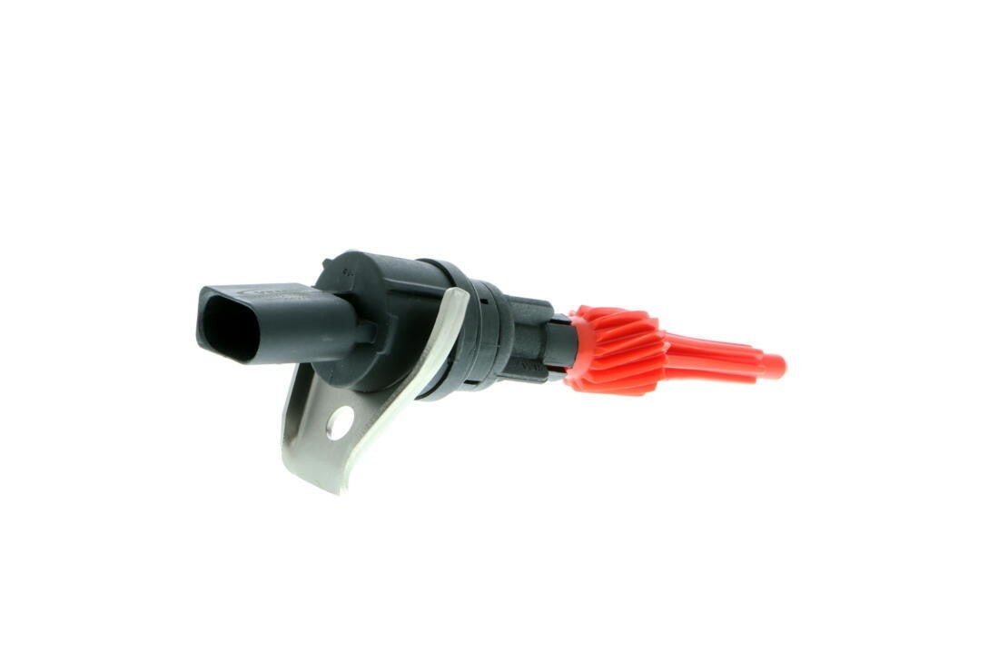 VEMO Vehicle Speed Sensor V10-72-1140