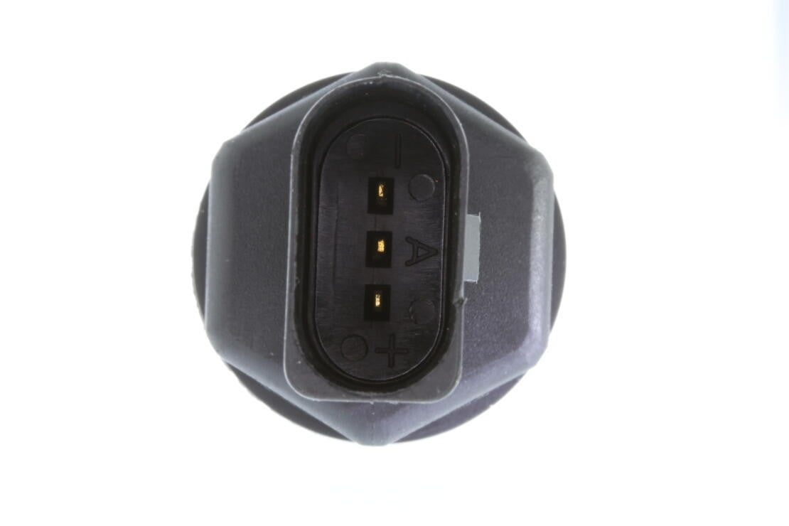 VEMO Vehicle Speed Sensor V10-72-1141