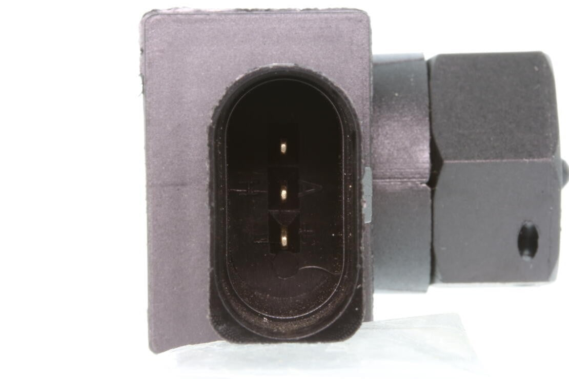 VEMO Vehicle Speed Sensor V10-72-1142