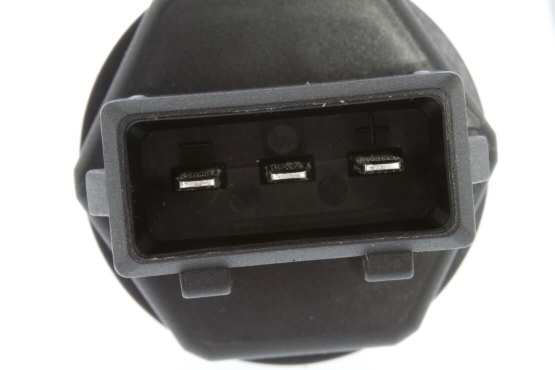 VEMO Vehicle Speed Sensor V10-72-1146