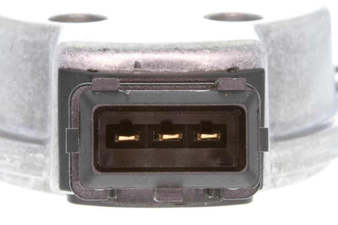 VEMO Engine Camshaft Position Sensor V10-72-1149