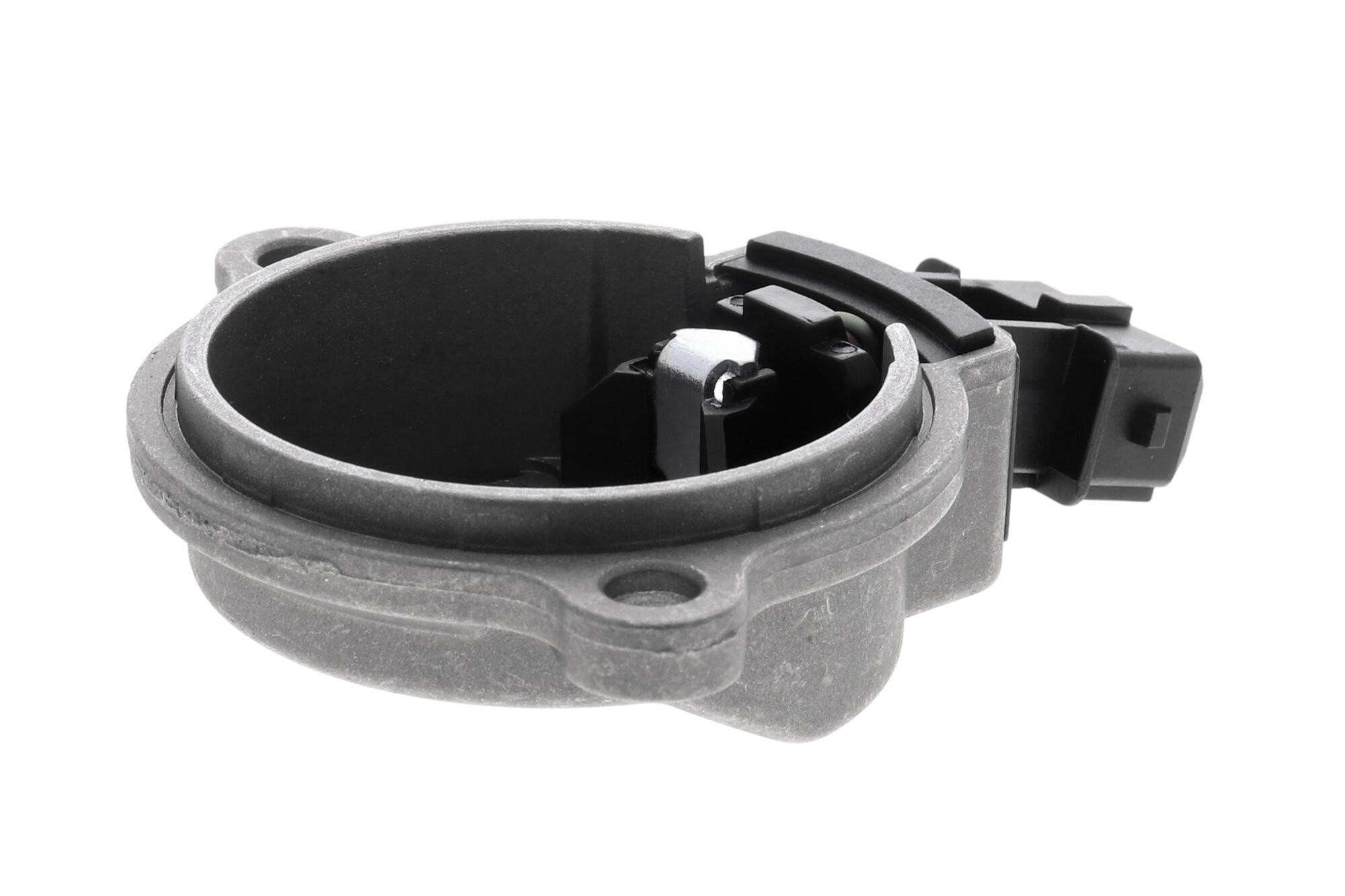 VEMO Engine Camshaft Position Sensor V10-72-1149