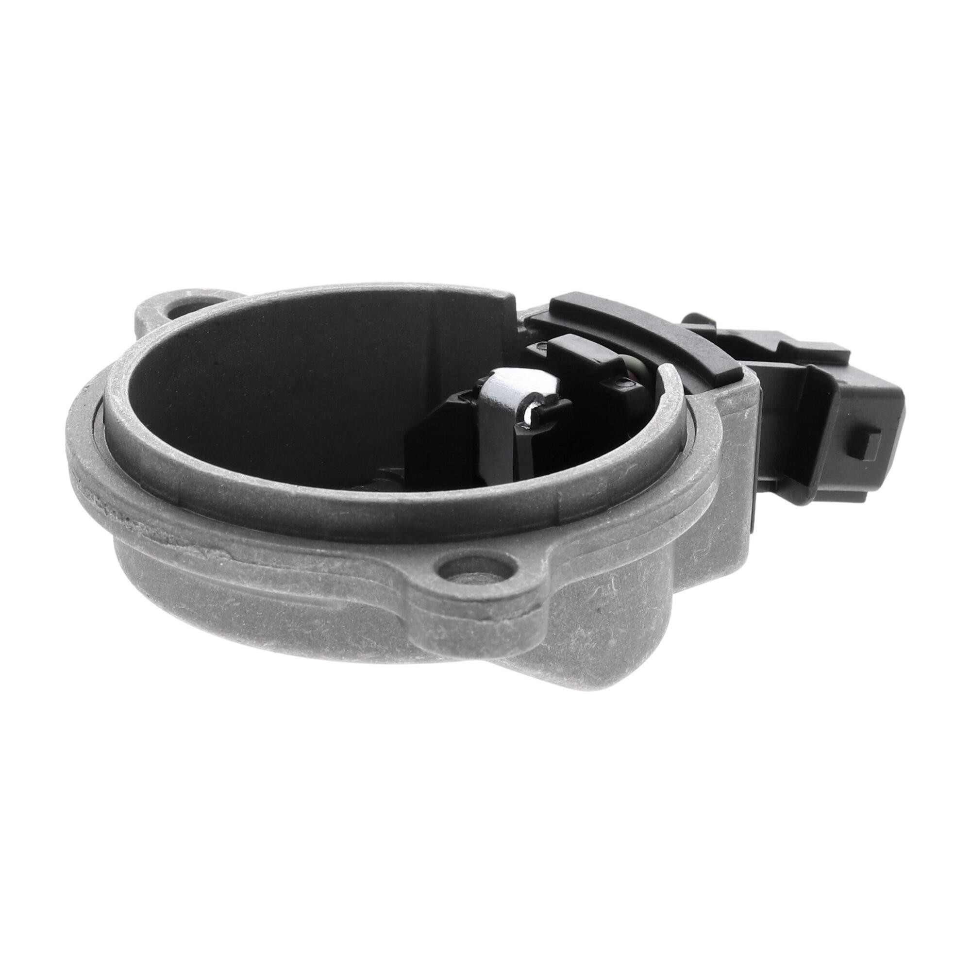 VEMO Engine Camshaft Position Sensor V10-72-1149