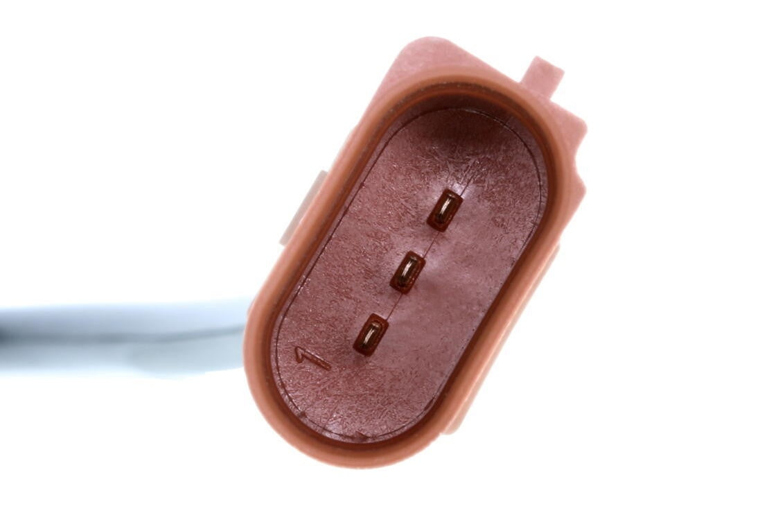 VEMO Ignition Knock (Detonation) Sensor V10-72-1175