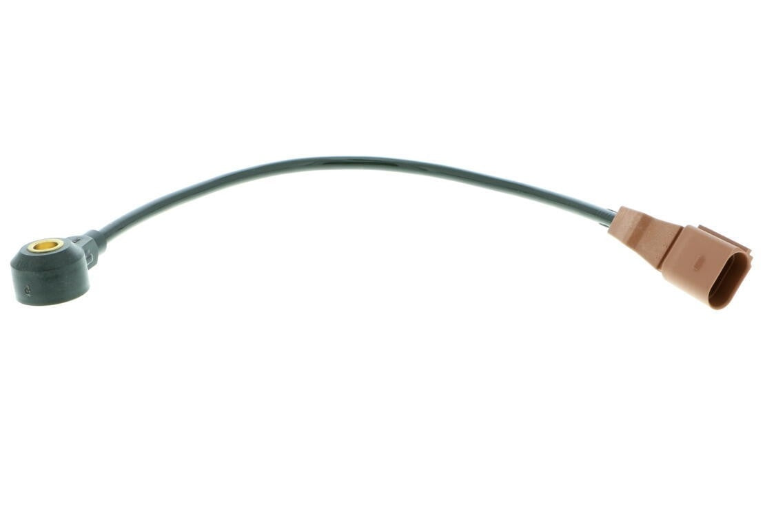VEMO Ignition Knock (Detonation) Sensor V10-72-1175