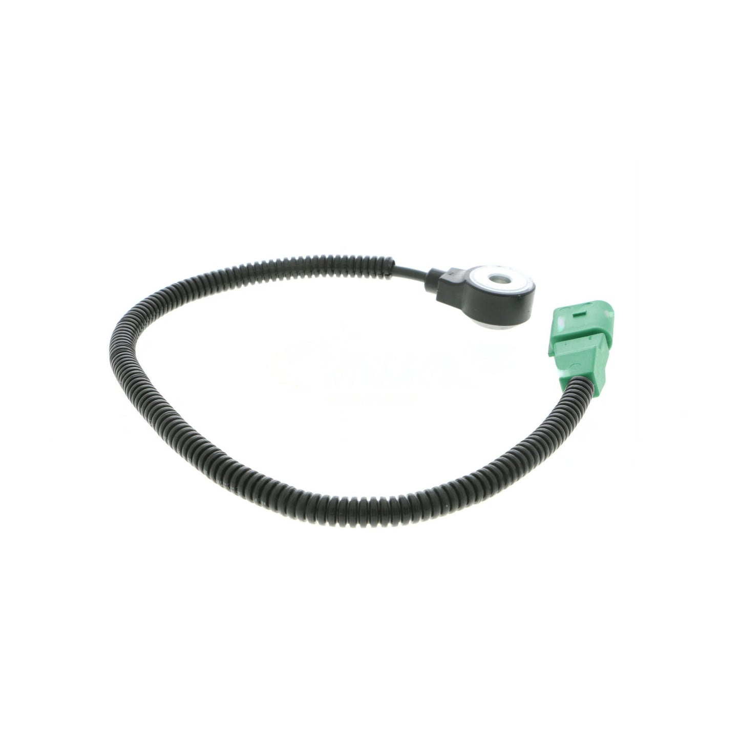 VEMO Ignition Knock (Detonation) Sensor V10-72-1177