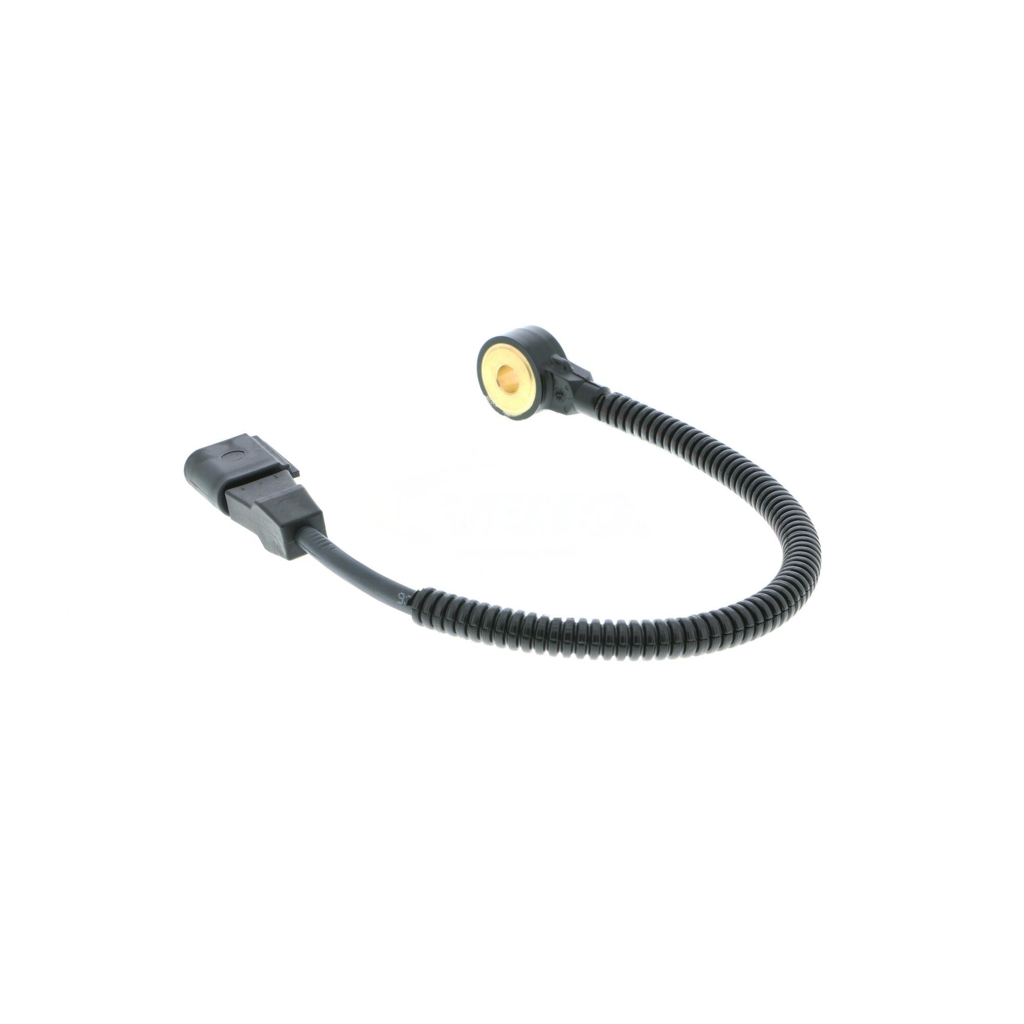 VEMO Ignition Knock (Detonation) Sensor V10-72-1178
